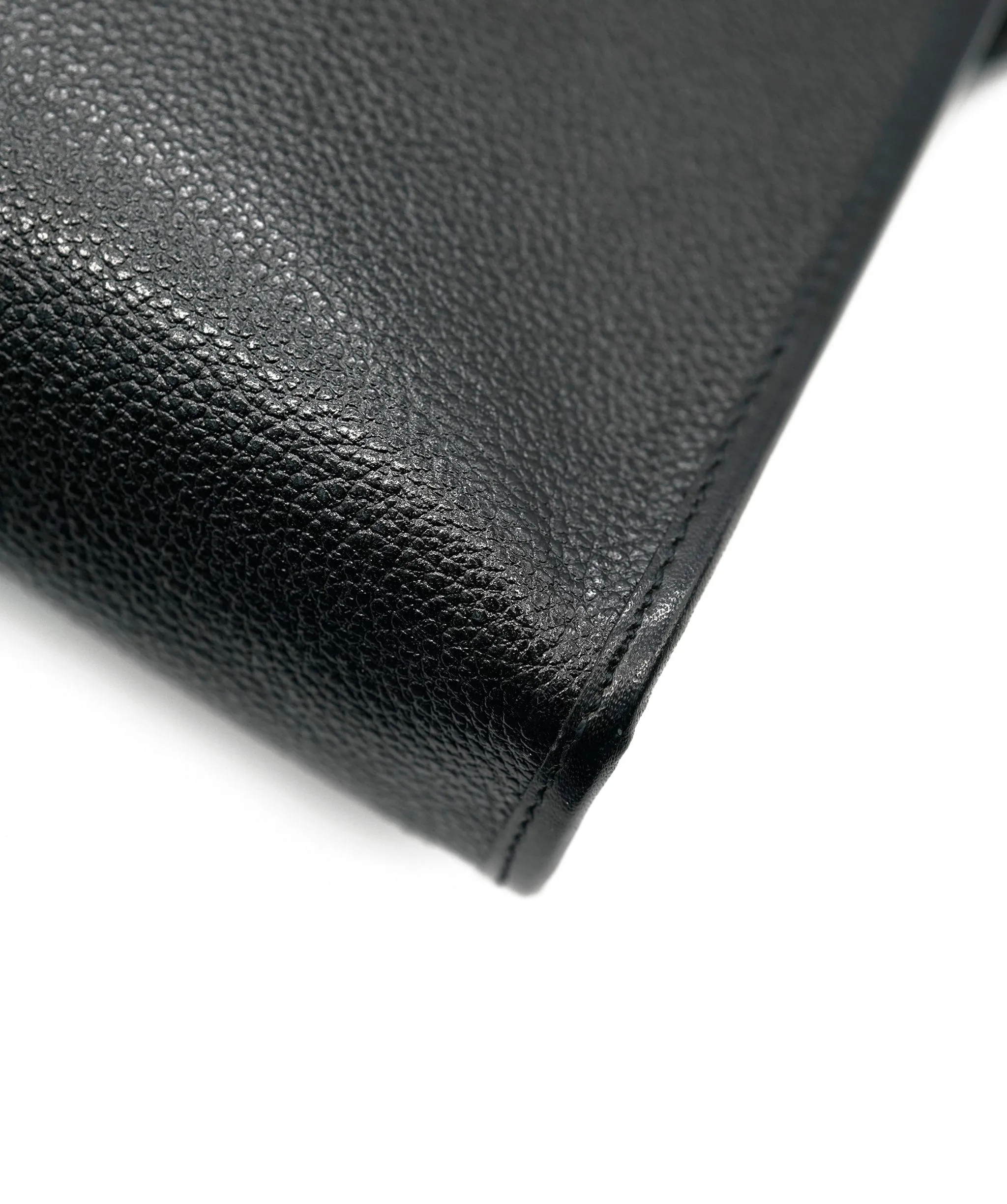YSL Vintage Clutch AWL4276