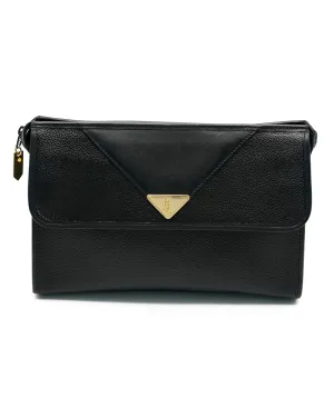 YSL Vintage Clutch AWL4276
