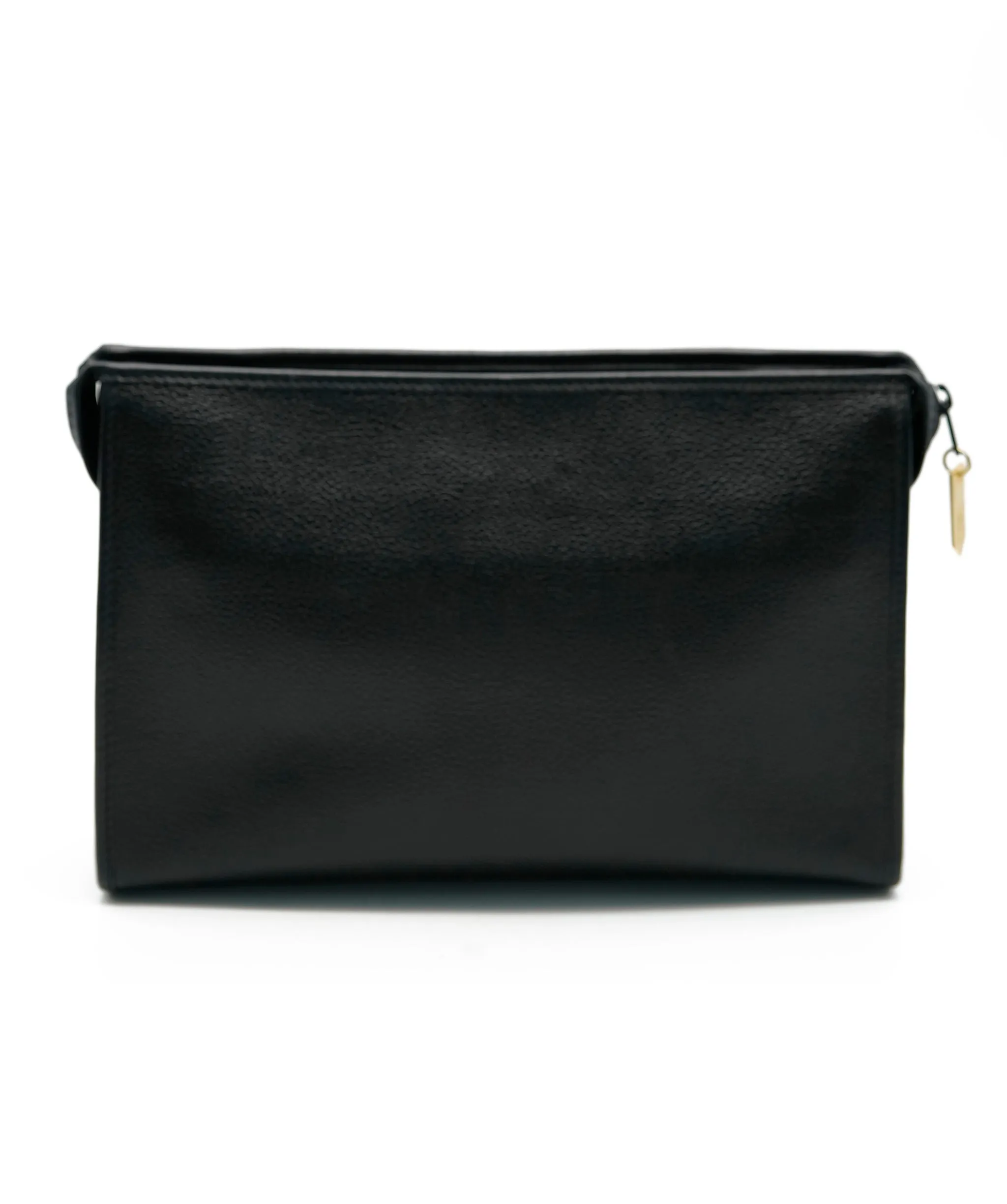 YSL Vintage Clutch AWL4276