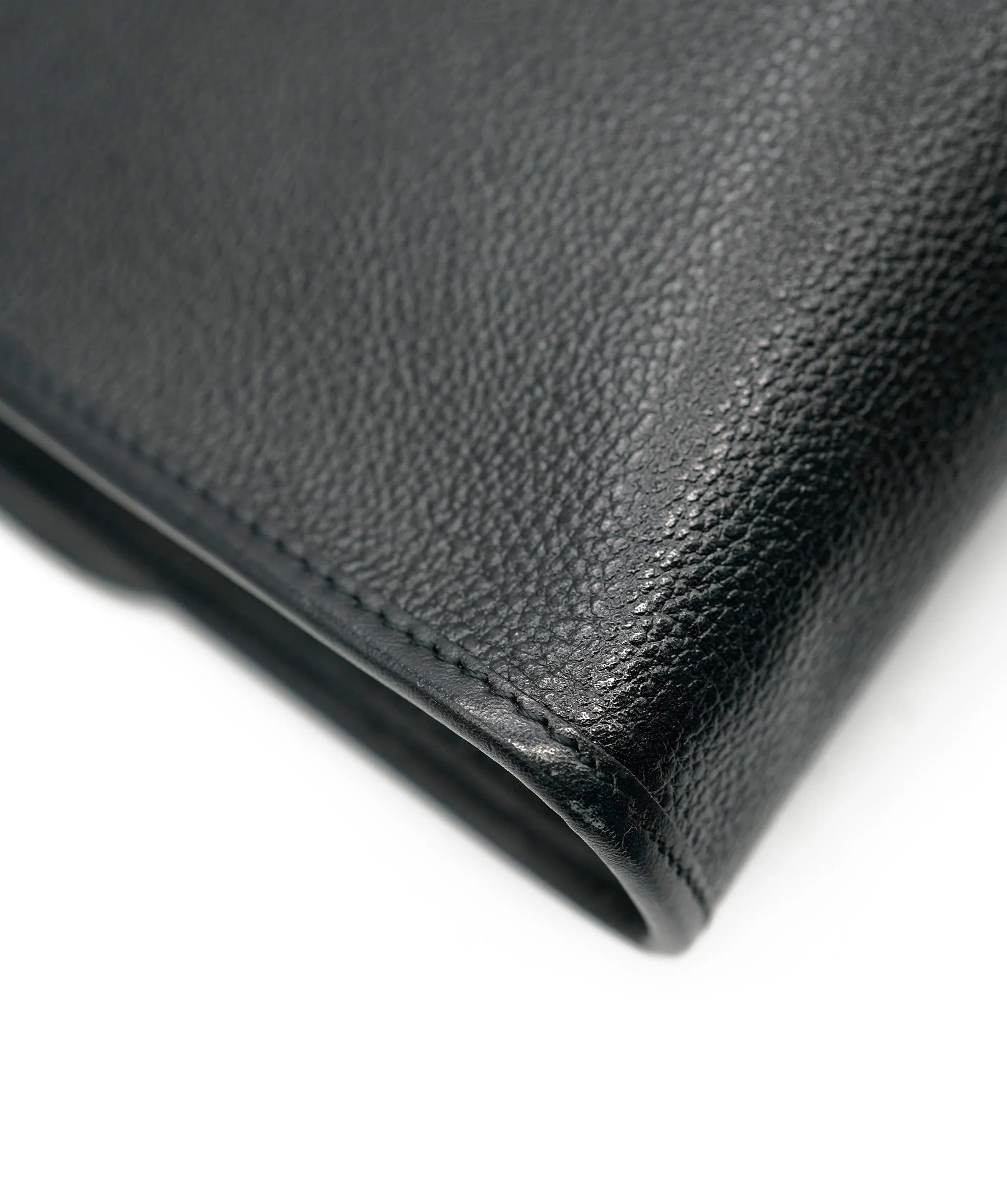 YSL Vintage Clutch AWL4276