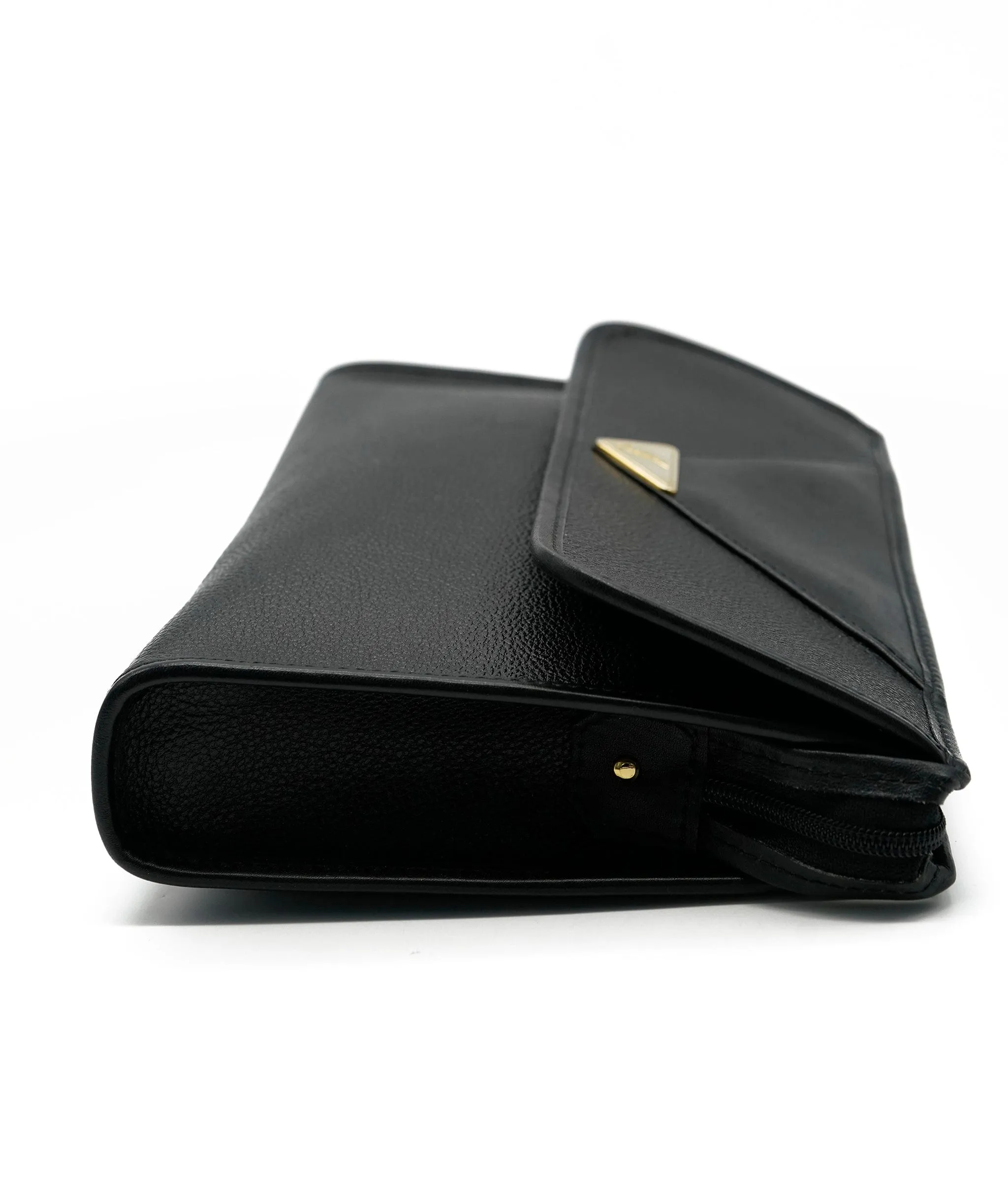 YSL Vintage Clutch AWL4276