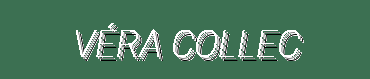 VÉRA Collection | Designer Bags, Urban Styles & Timeless Carriers for Men & Women